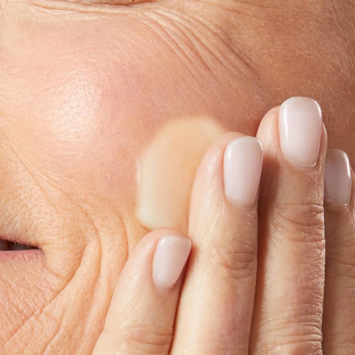 SKINIST. Ultimate Fine Lines & Wrinkles Bundle - Image 3