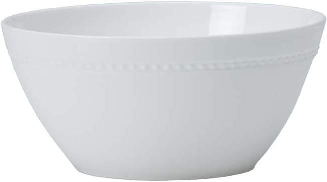 Mikasa 5224192 Loria 16-Piece Dinnerware Set, Service for 4 - Image 8