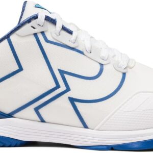 SQAIRZ XRZ Men’s Pickleball Shoes, Pickleball Shoes Men, Mens Tennis Shoes