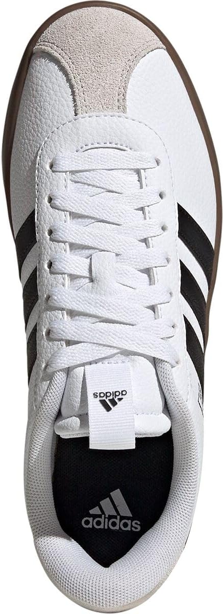 adidas Women’s VL Court 3.0 Sneaker - Image 3