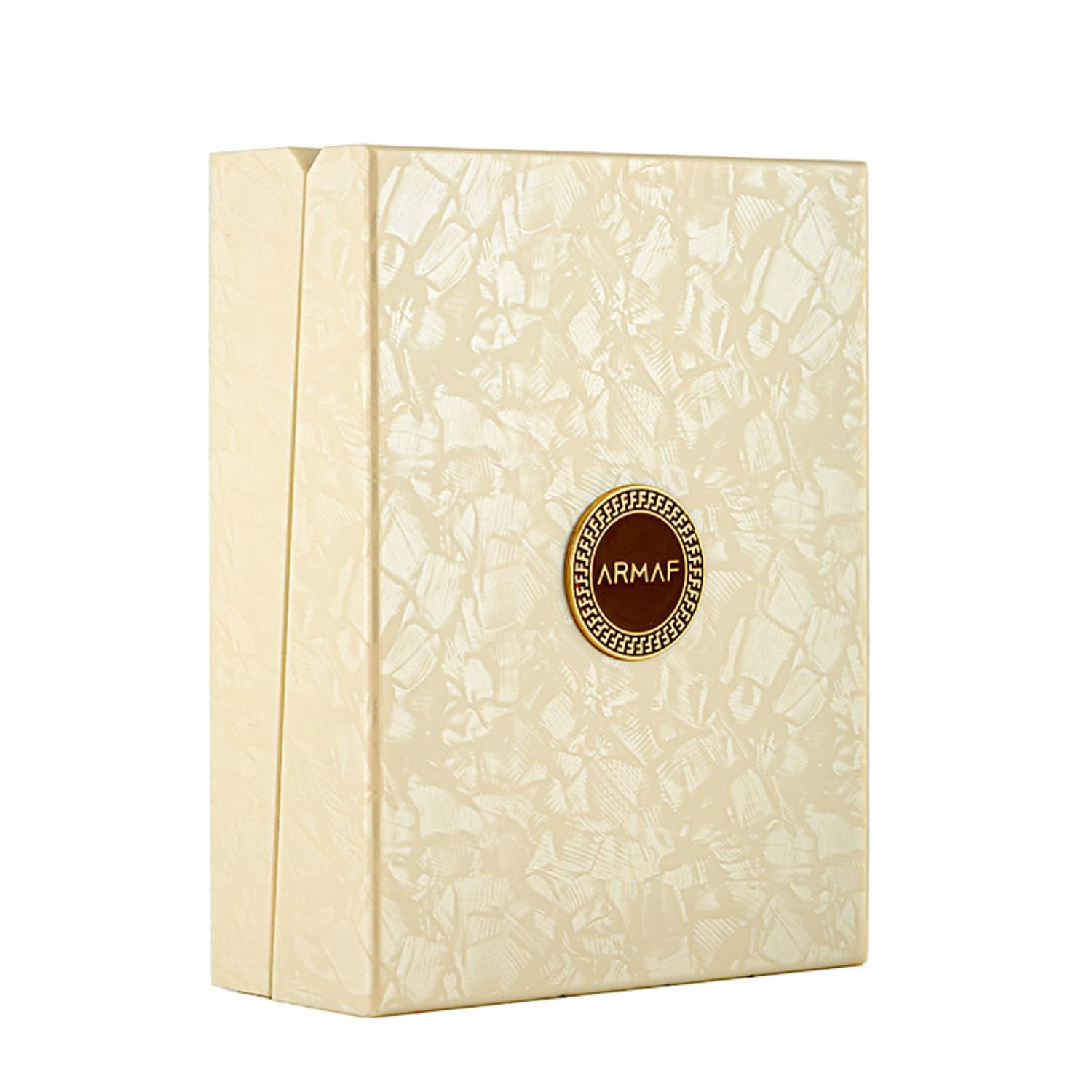 Armaf Club De Nuit Oud Eau de Parfum Spray for Unisex, 3.6 Ounce - Image 2