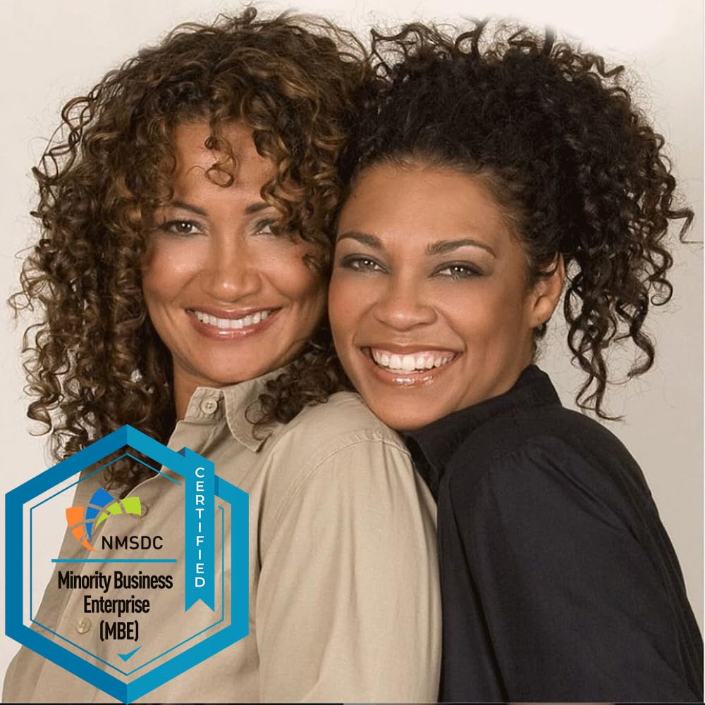 Mixed Chicks Curl Defining & Frizz Eliminating Leave-In Conditioner, 10 fl.oz - Image 7