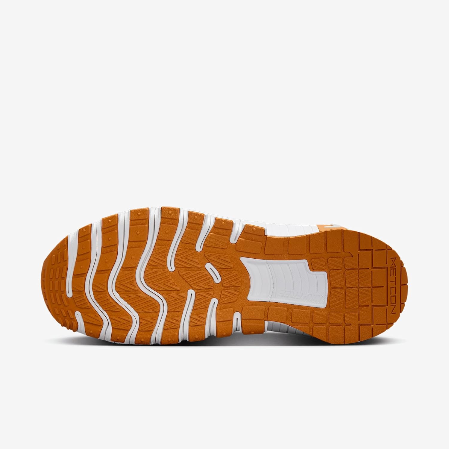 Nike Womens Air Zoom Vomero 13 - Image 3