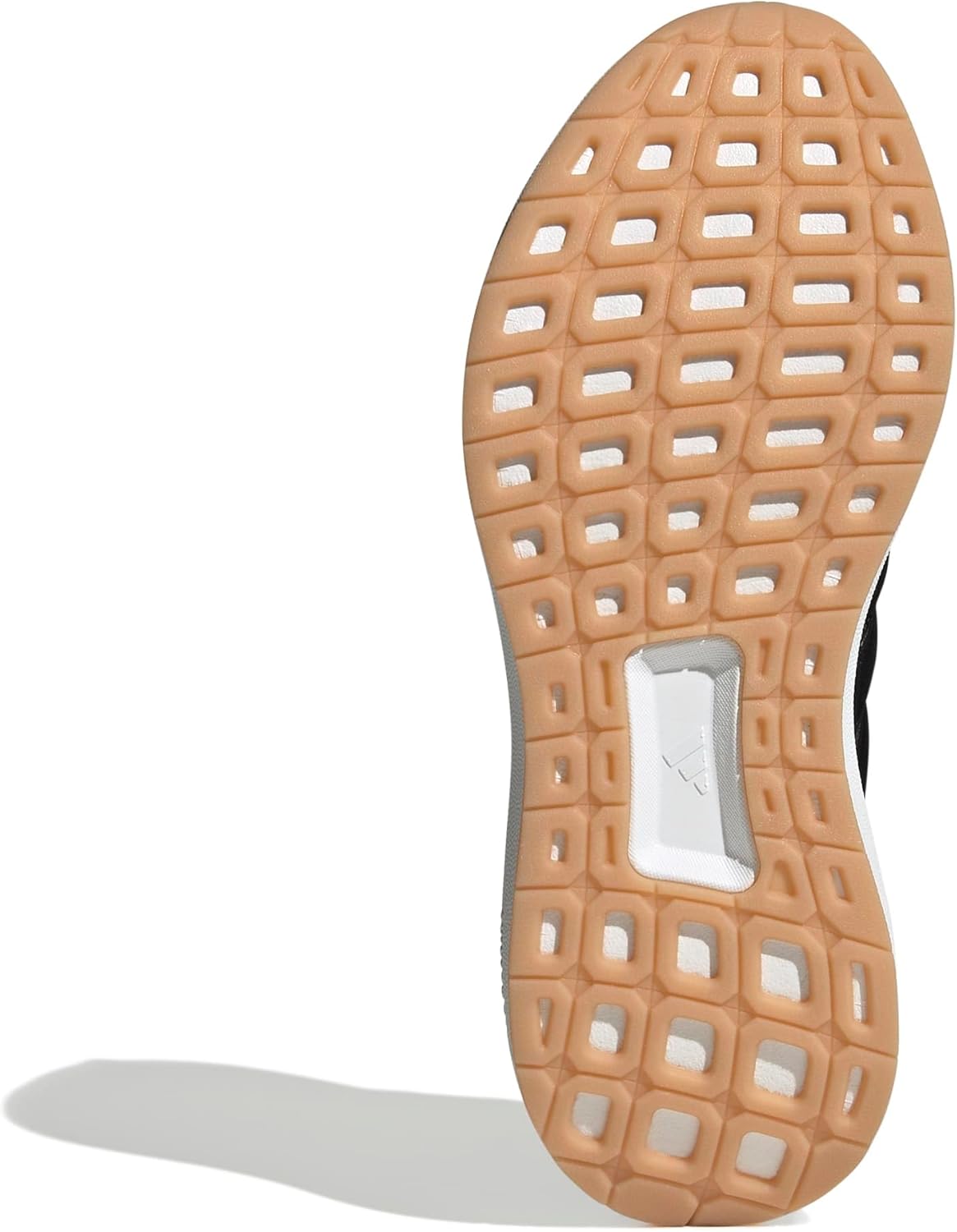 Adidas Womens Ultradream Bold - Image 3