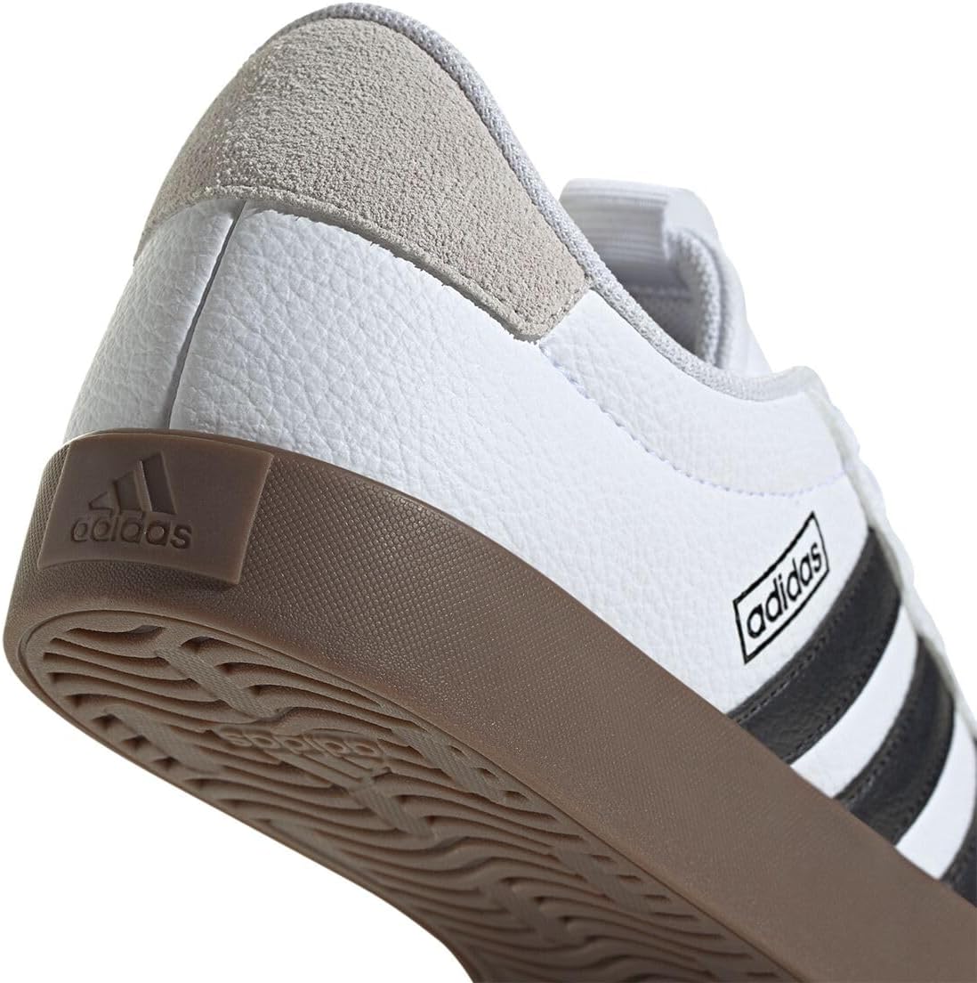 adidas Women’s VL Court 3.0 Sneaker - Image 9