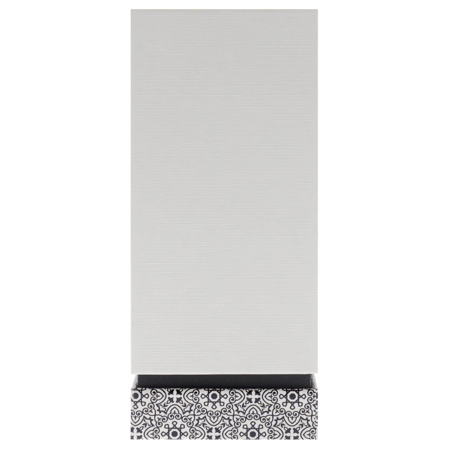 Hamasaat by Rasasi for Unisex - 3.38 oz EDP Spray - Image 9