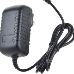 Accessory USA AC/DC Adapter for RE78VS PA-1210-1AZ1 Amazon Echo Smart Speaker 21W Power Supply