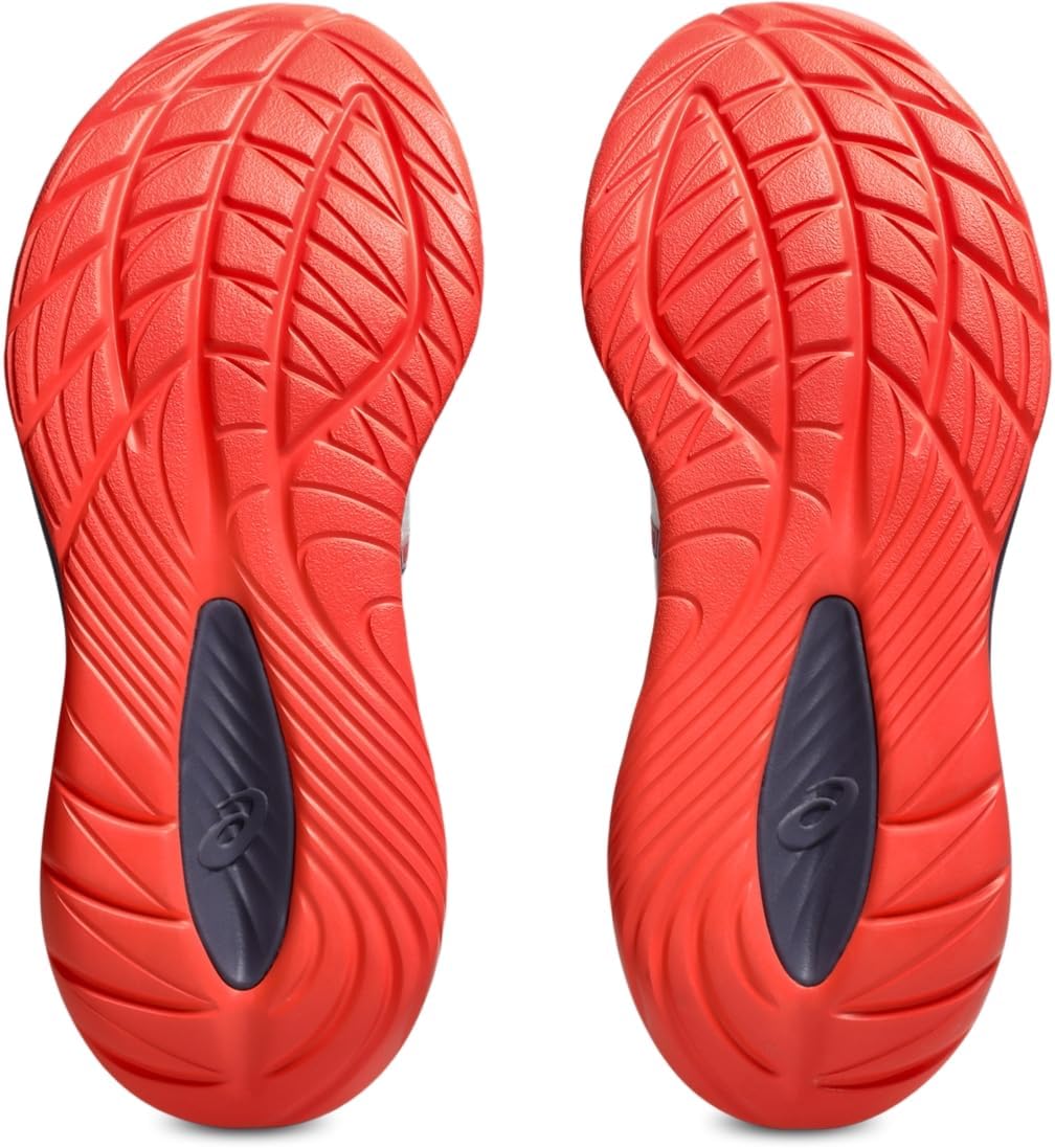 ASICS Women's Gel-Cumulus 27 Running Shoes - Image 7