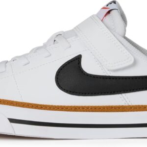 Nike Unisex-Child Court Legacy