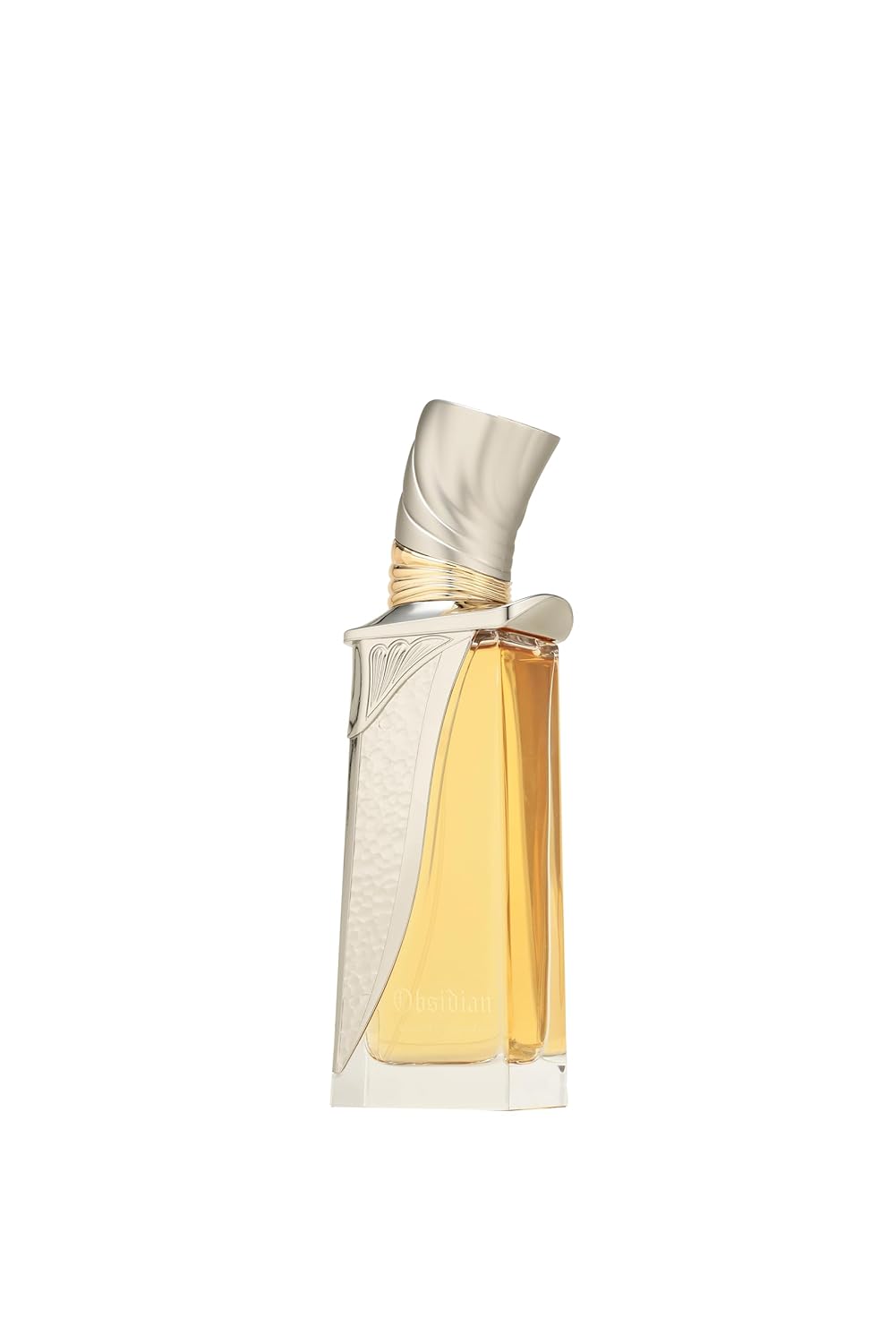 Obsidian Extrait EDP 100ml - Image 5