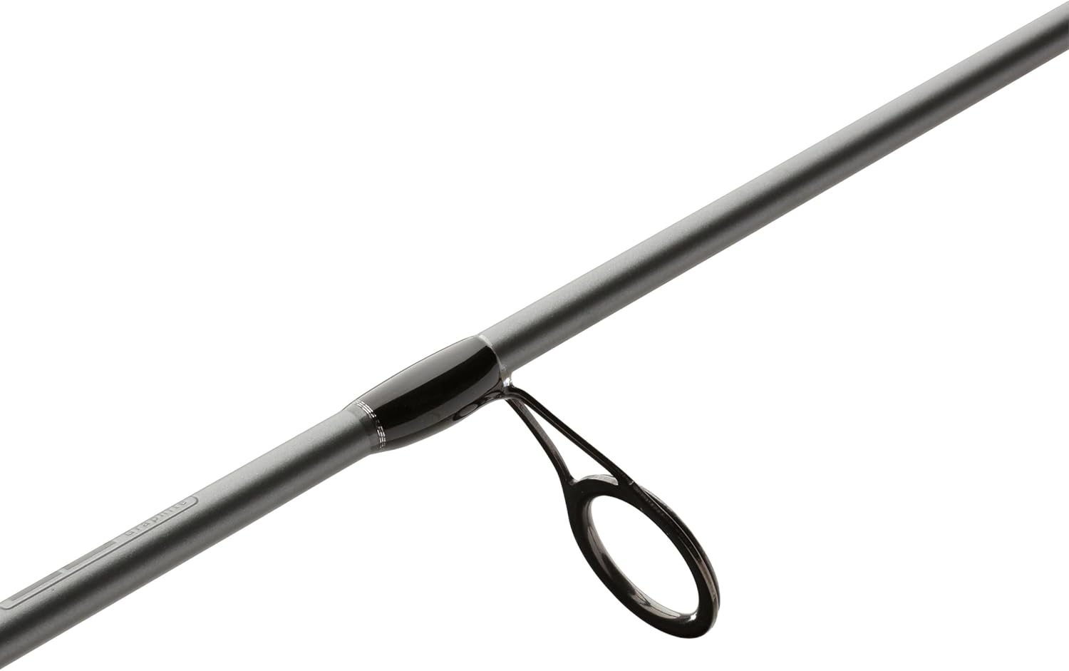 Abu Garcia Max Elite Spinning Reel and Fishing Rod Combo - Image 6