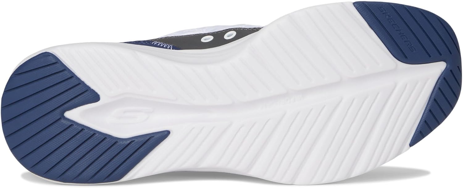 Skechers Womens Contour Foam Cozy Fit Hands Free Slip-ins - Image 5