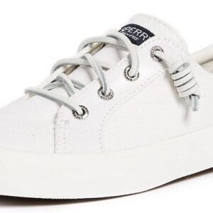 Sperry Women’s Crest Vibe Core Sneaker