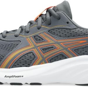 ASICS Mens Gel-Contend 9