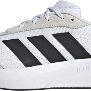 Adidas Mens Lightshift