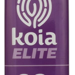 KOIA Coffee ELITE Protein Drink, 12 FZ