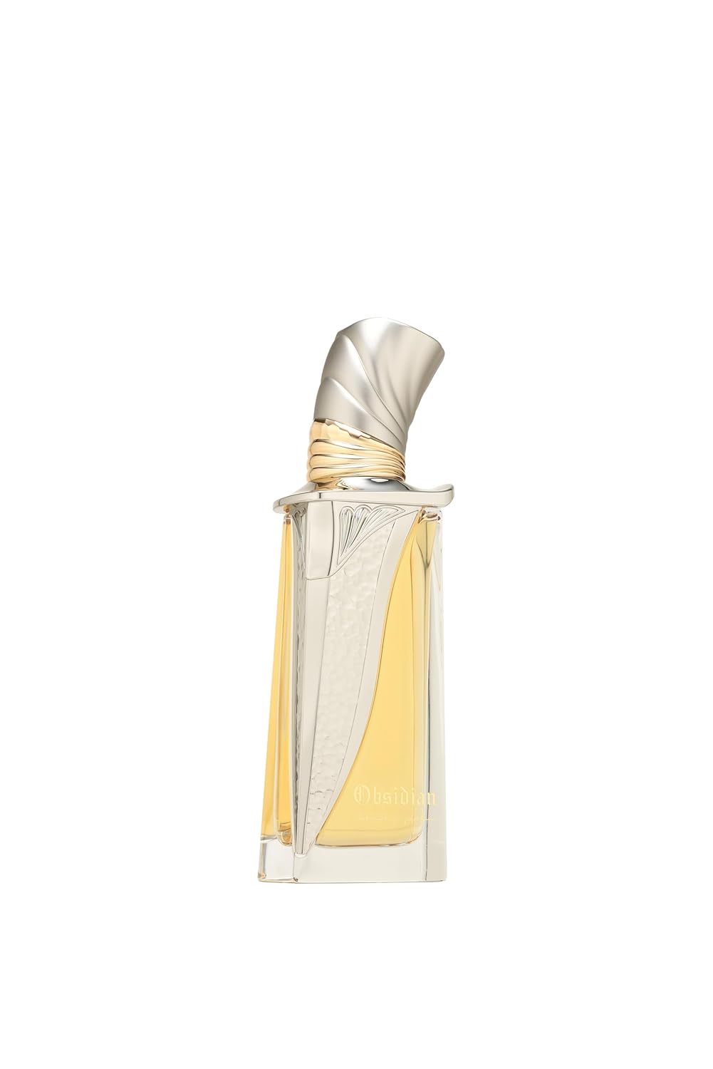 Obsidian Extrait EDP 100ml - Image 6