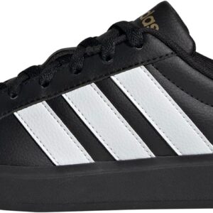 adidas Kids’ Streettalk Sneakers