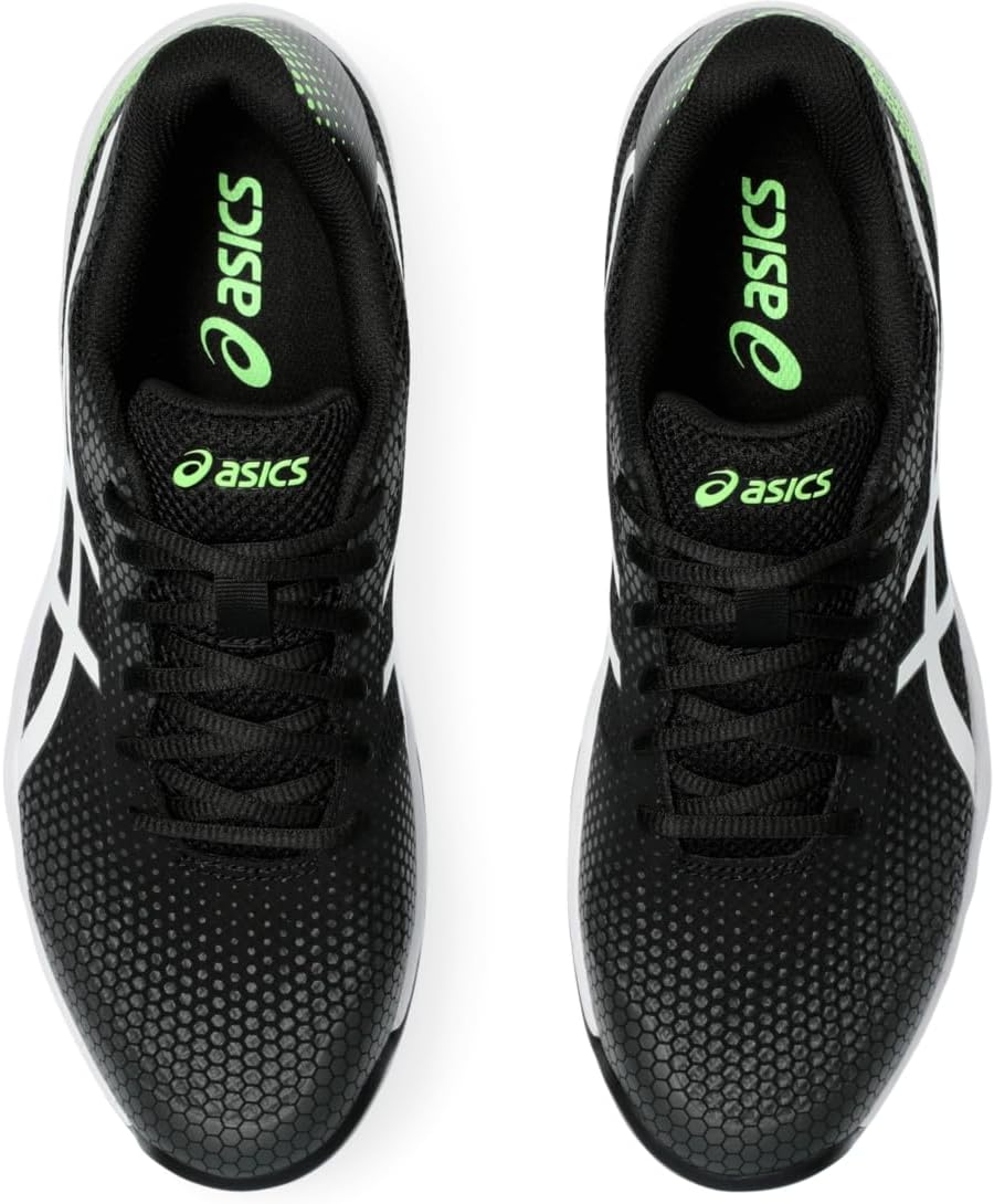 ASICS Men's Gel-Game 9 Pickleball Tennis Shoes - Image 6