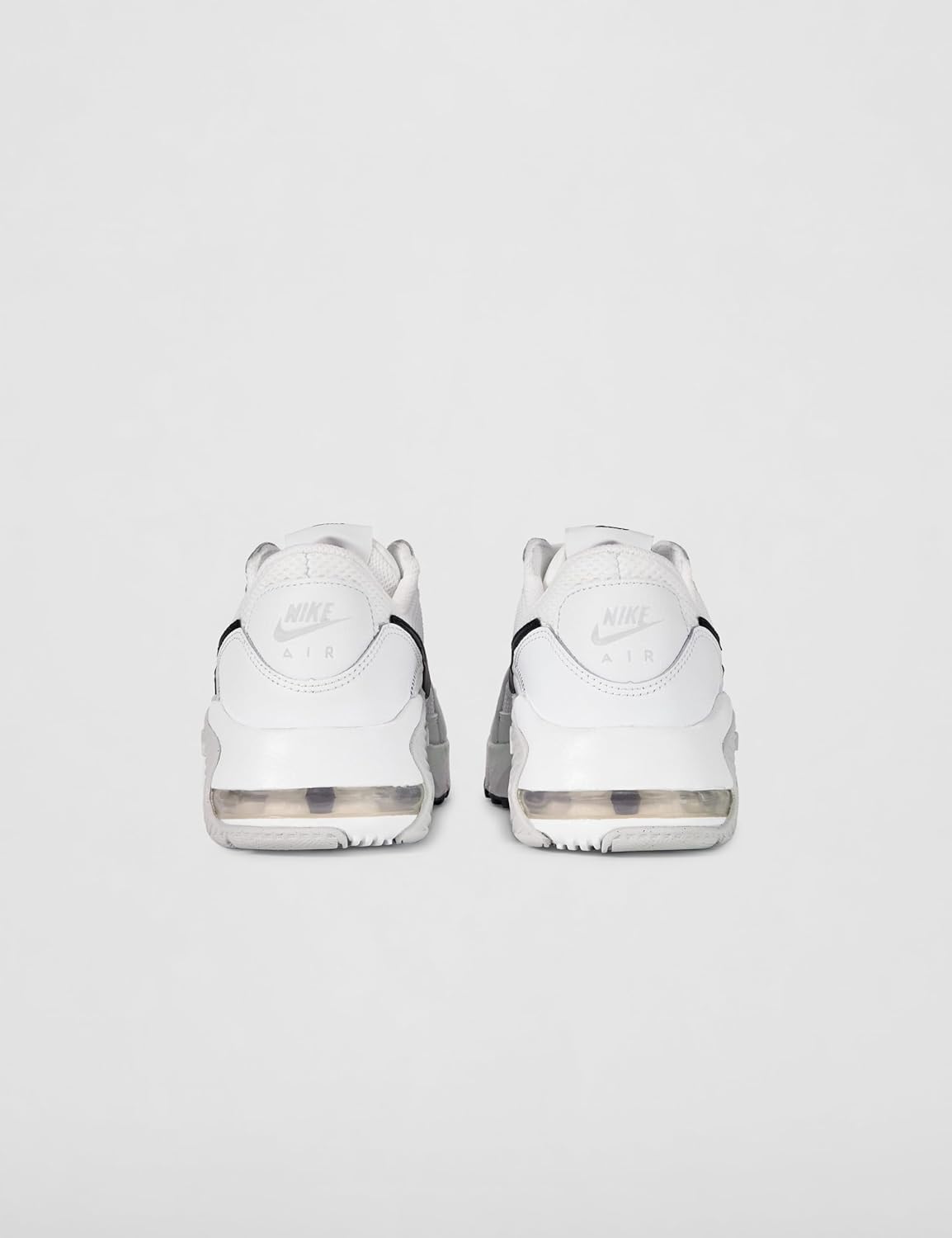 Nike Women's Air Max Excee Shoes - Image 7