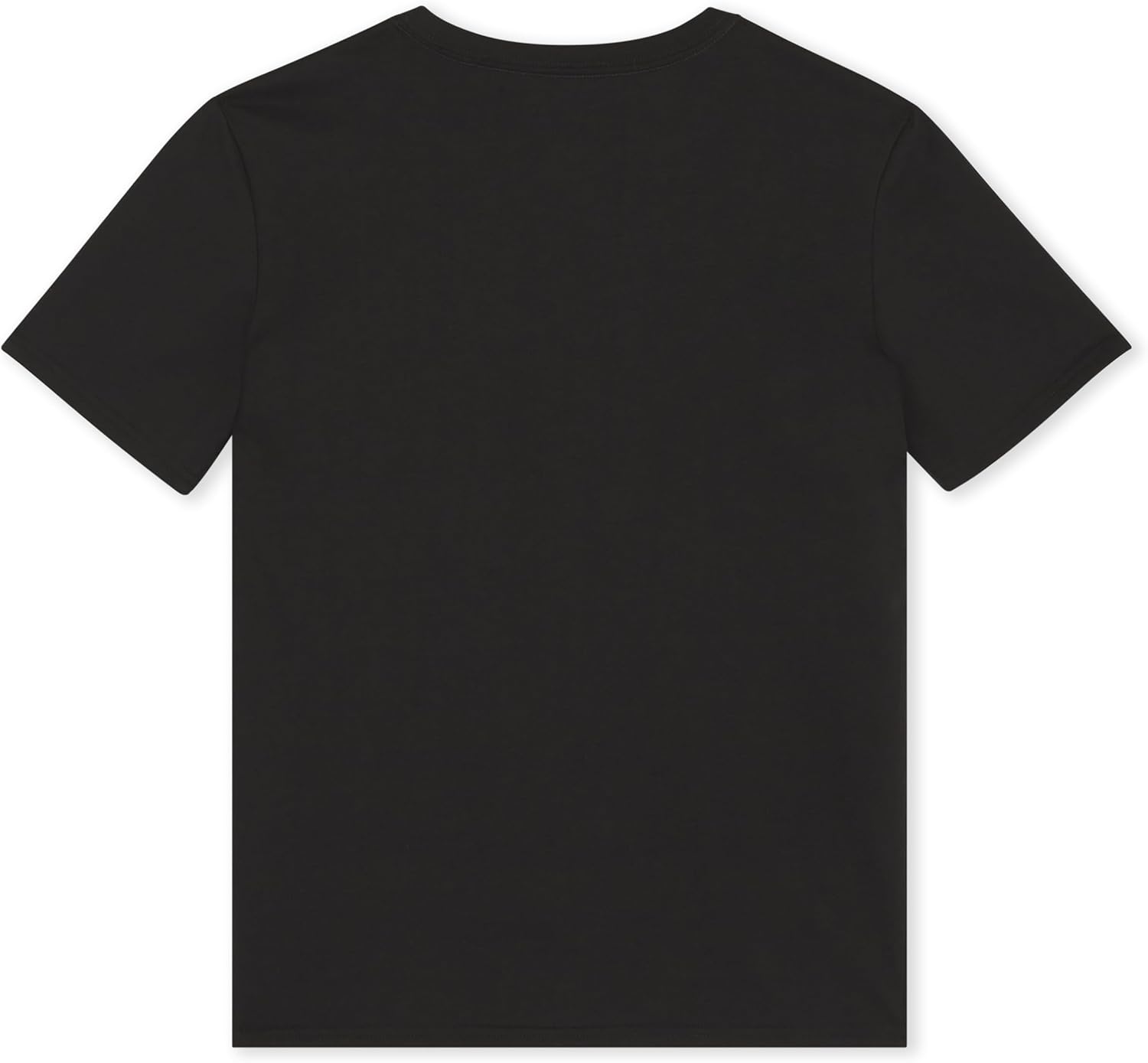 Champion Boys T-Shirt Short Sleeve Logo Tee Shirt for Boys - Image 3