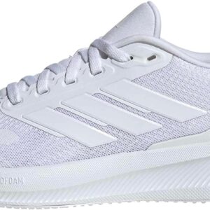 adidas Women’s Run Falcon 5 Running Shoes