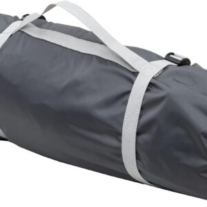 ALPS Mountaineering Tents Accessory Tent Bag