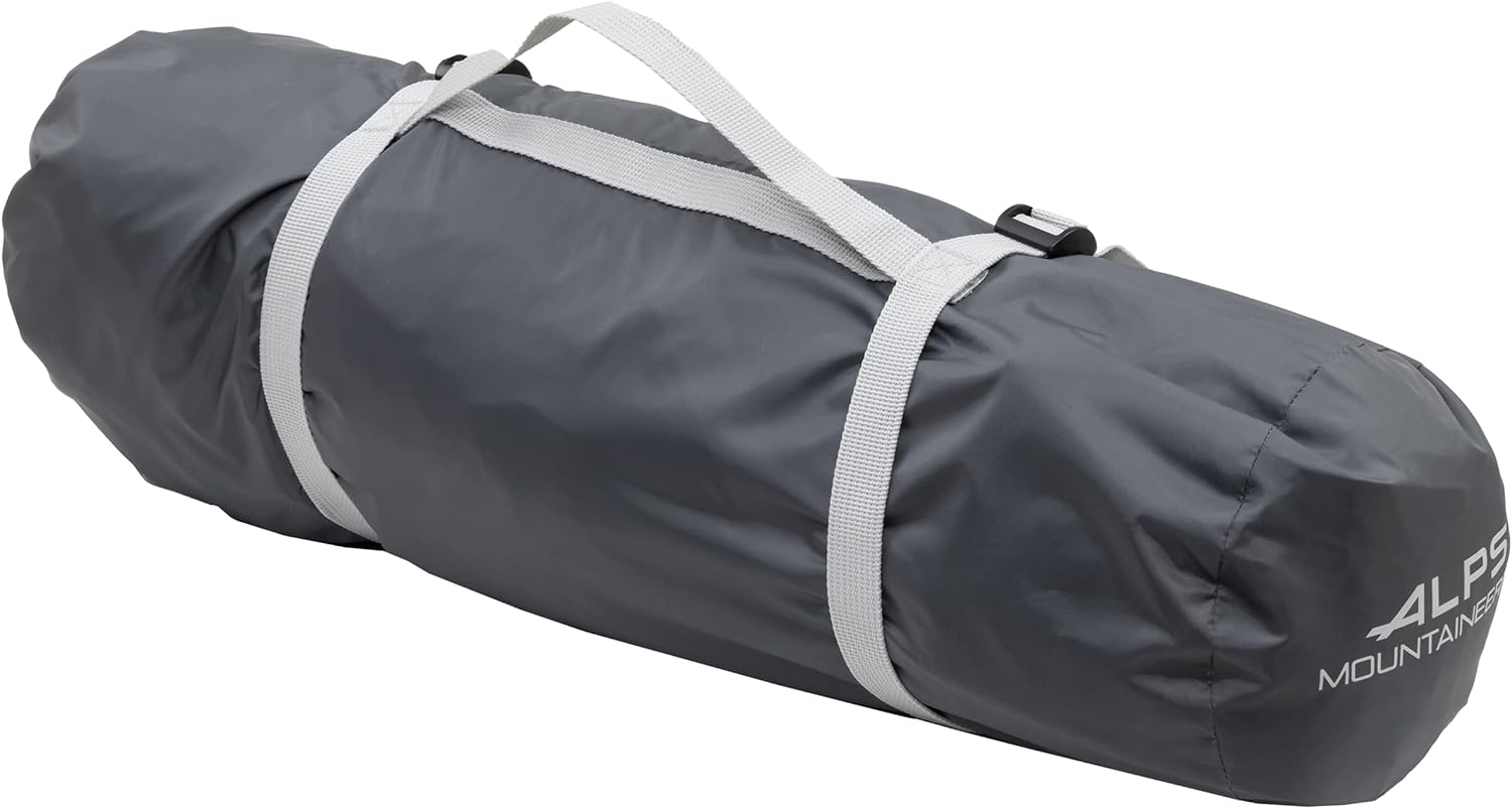 ALPS Mountaineering Tents Accessory Tent Bag