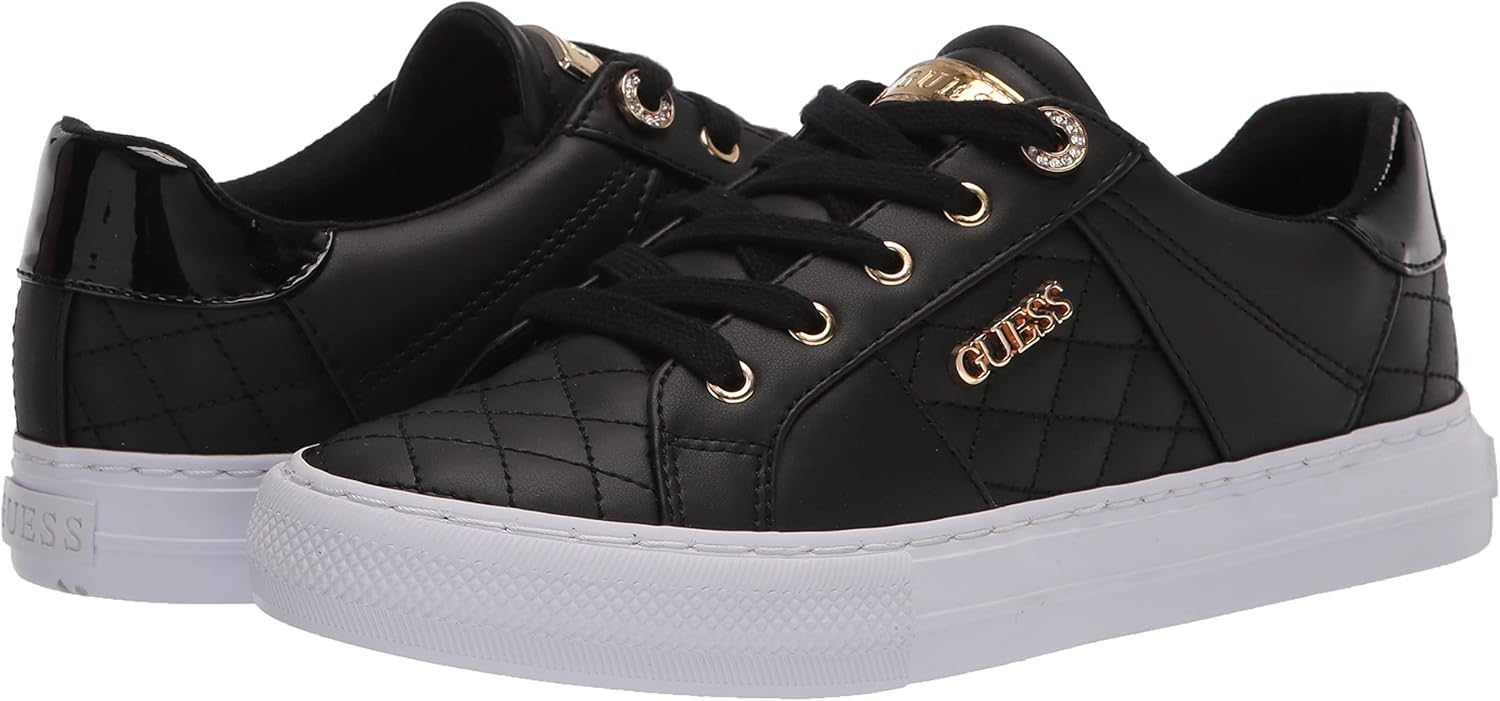 Guess Womens Loven - Image 8
