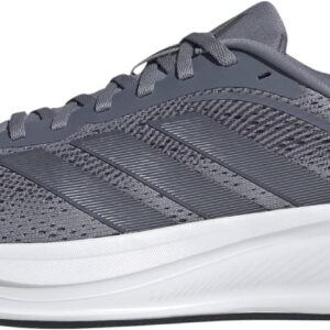 adidas Men’s Response Pace Running Sneaker