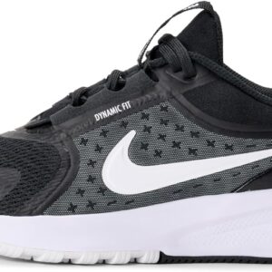 Nike Unisex-Child Star Runner 5 Running Shoes