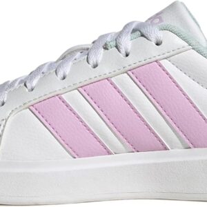 adidas Kids’ Streettalk Sneakers
