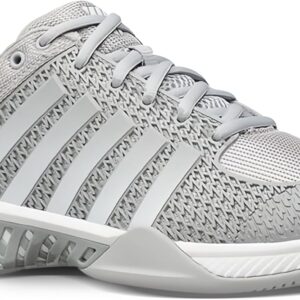 K-Swiss Women’s Express Light Pickleball Shoe