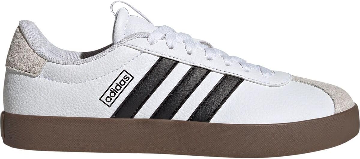 adidas Women’s VL Court 3.0 Sneaker - Image 2