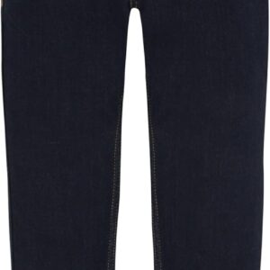 Levi’s Boys 510 Skinny Fit Performance Jeans
