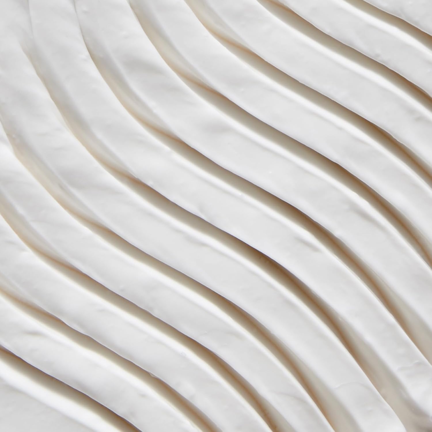 The Knight Cream – HA + Collagen Restorative Night Cream, Ultra-Hydrating & Anti-Aging Formula - Image 3