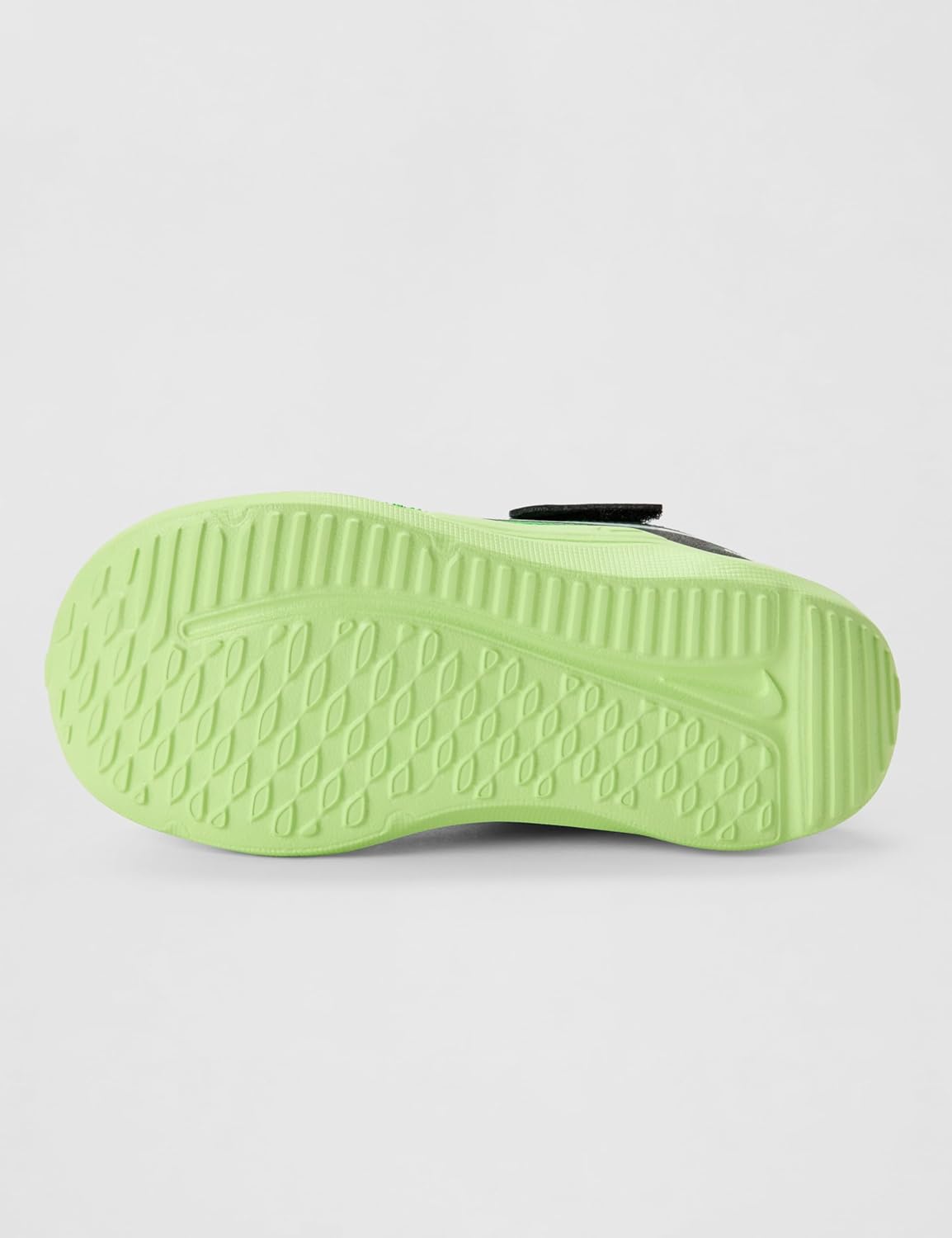 Nike Unisex Kids' Cosmic Runner Running Shoes - Boys Girls Todders & Baby Sneakers - Image 3