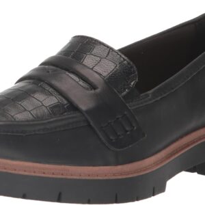 Clarks Women’s Westlynn Ayla Loafers