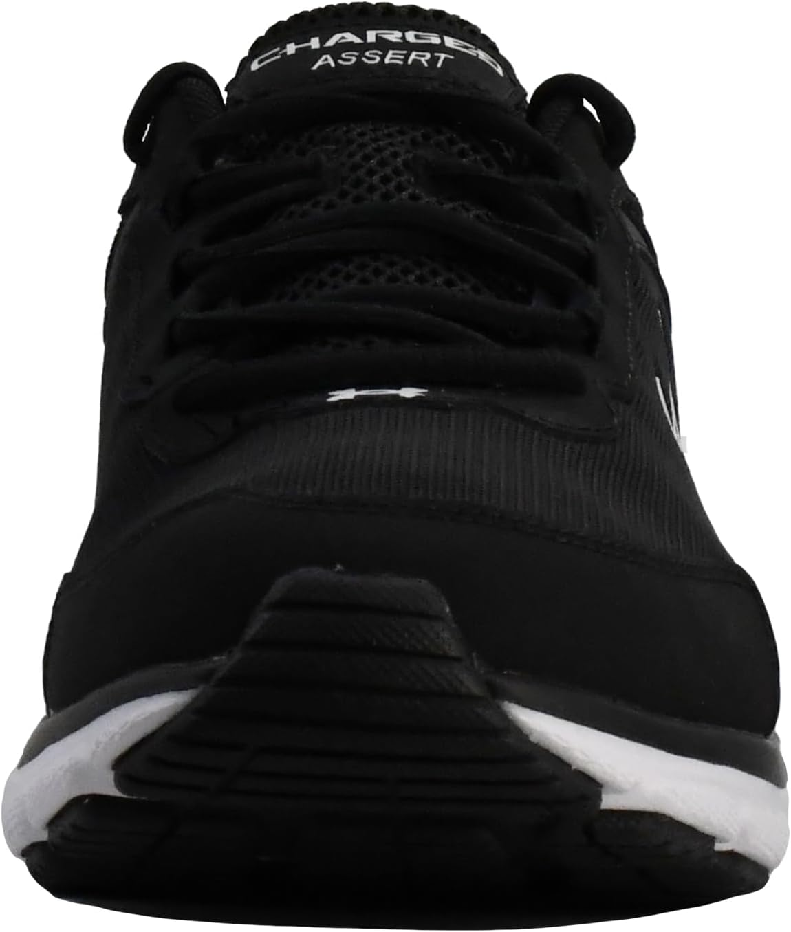 Under Armour Men's Charged Assert 9 Running Shoe - Image 3
