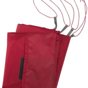 MSR Universal Tent Footprint, 2 Person