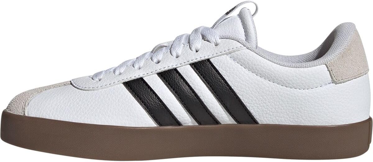 adidas Women’s VL Court 3.0 Sneaker - Image 5