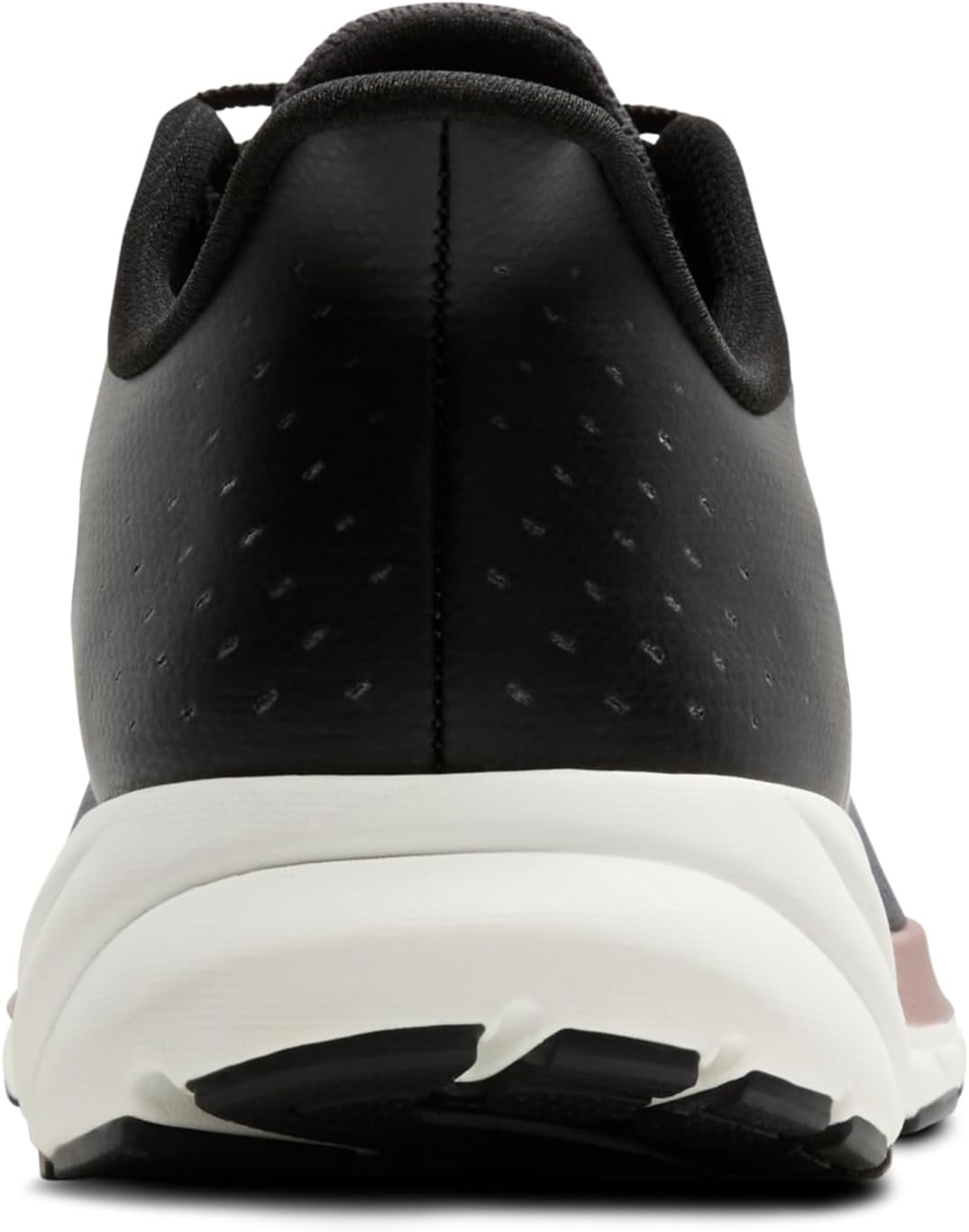 Brooks Women’s Anthem 7 Neutral Running Shoe - Image 4