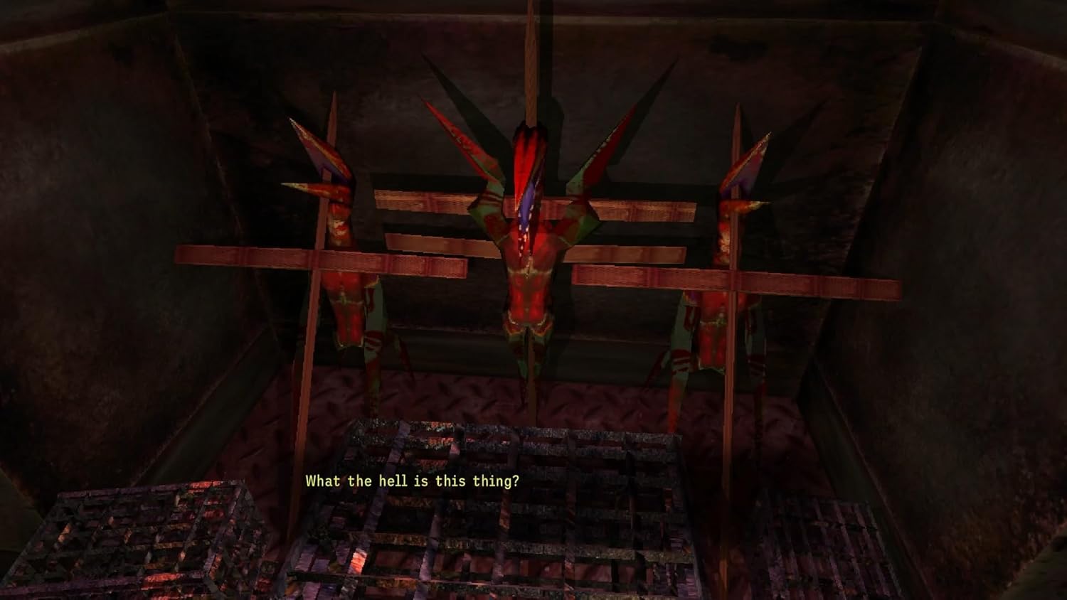 Sorry We're Closed Premium Edition - PlayStation 5 - Image 5