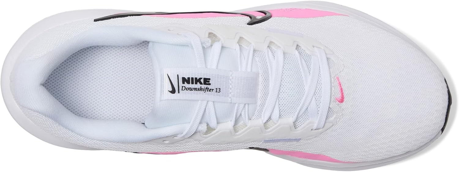 Nike Women's Downshifter 13 Road Running Shoes - Image 2