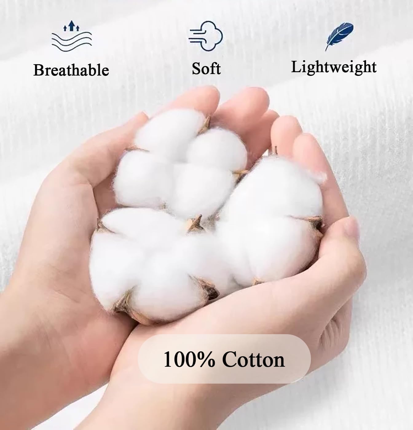 Boys Short Sleeve T-Shirt Kids Cotton Tops Summer Crewneck Shirts Basic Tees - Image 5