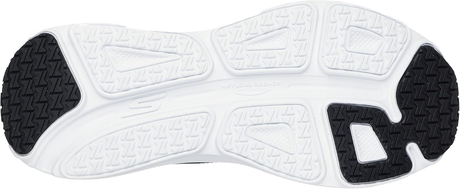 Skechers Men's Max Cushioning Endeavour Sneaker - Image 2