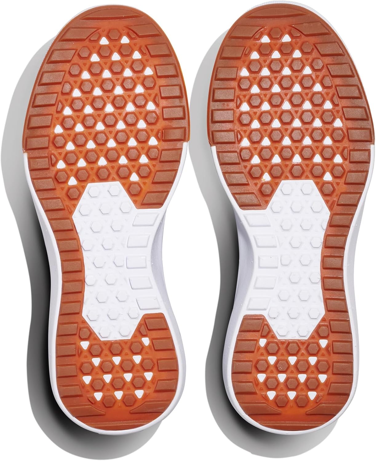 Vans Men's Range EXP Shoe - Image 10