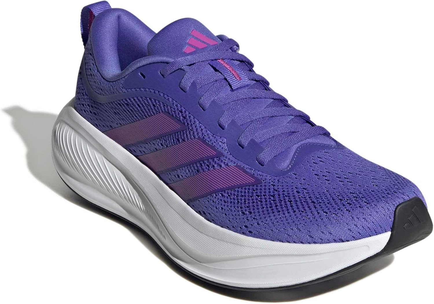 adidas Women's Response Pace Running Sneaker - Image 4