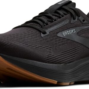 Brooks Men’s Revel 8 Neutral Running & Walking Shoe