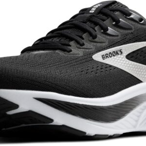 Brooks Women’s Ghost 17 Neutral Running Shoe